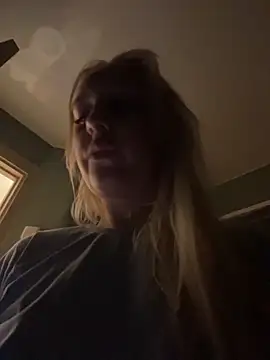 Snapshot of MerlinDave chatting on 03.02.26 MerlinDave online show from 03.02.26