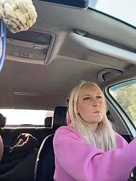 Snapshot of MerlinDave chatting on 03.02.26 MerlinDave online show from 03.02.26