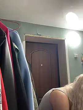 Snapshot of MerlinDave chatting on 03.04.26 MerlinDave online show from 03.04.26