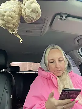 MerlinDave online show from 03.18.26