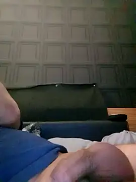 Snapshot of Markossx chatting on 03.01.25 Markossx online show from 03.01.25