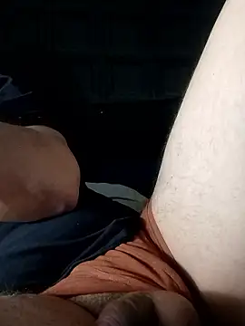 Snapshot of Markossx chatting on 01.18.26 Markossx online show from 01.18.26