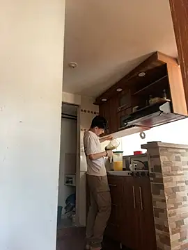 marckalexis online show from 01.22.25