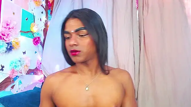 Karly coffe online show from 12.24.24