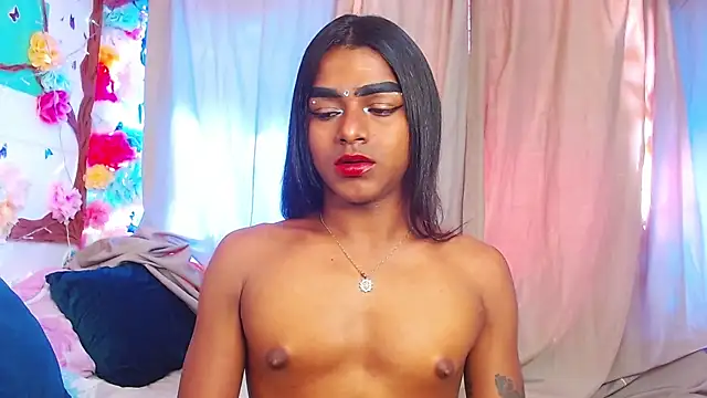 Karly coffe online show from 12.25.24