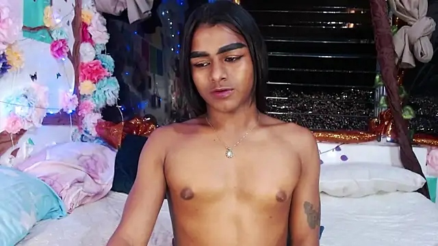 Karly coffe online show from 12.30.24