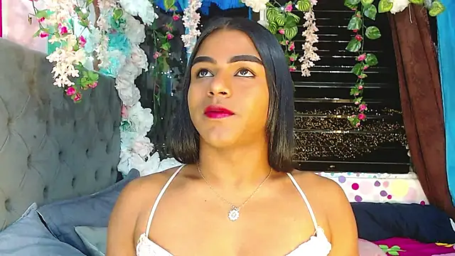 Karly coffe online show from 09.22.25