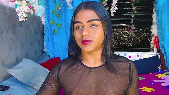 Karly coffe online show from 09.24.25