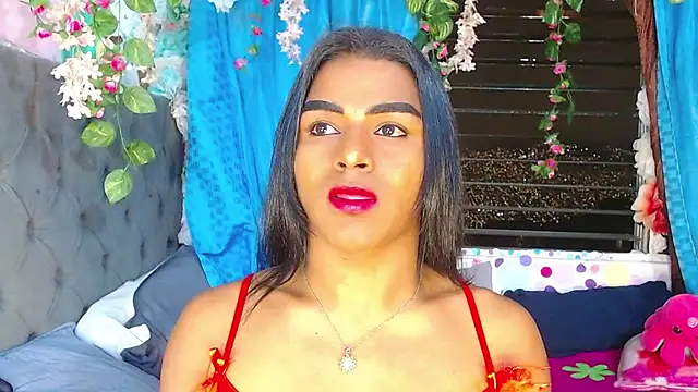 Karly coffe online show from 09.26.25