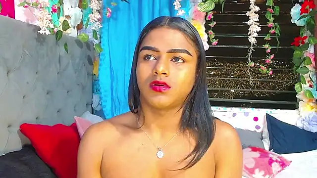 Karly coffe online show from 11.20.25