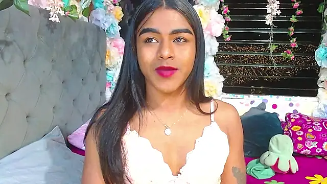 Karly coffe online show from 12.15.25