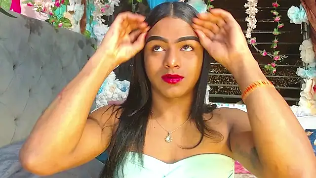 Karly coffe online show from 01.08.26