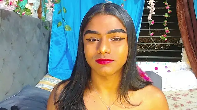 Karly coffe online show from 01.10.26