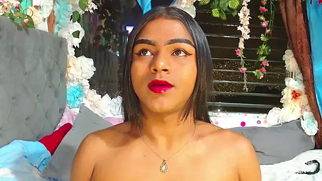 Karly coffe online show from 02.13.26