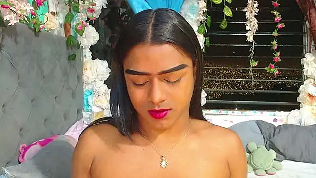 Karly coffe online show from 02.19.26