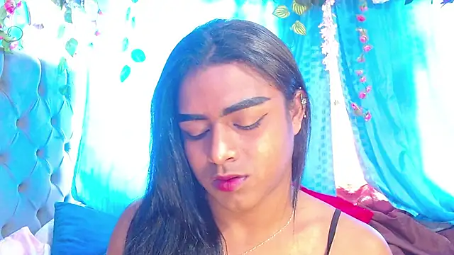 Karly coffe online show from 03.01.26