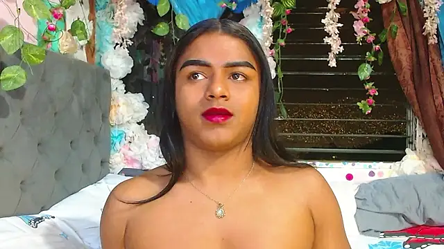 Karly coffe online show from 03.13.26