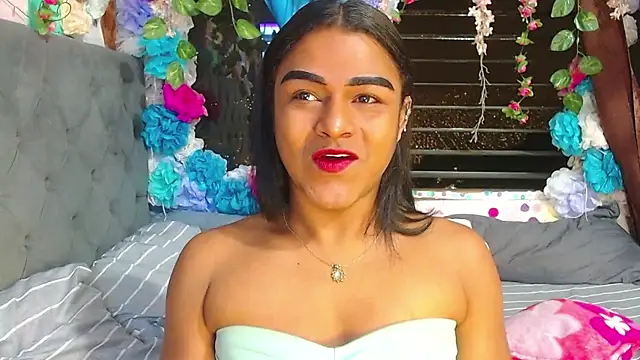 Karly coffe online show from 03.28.26