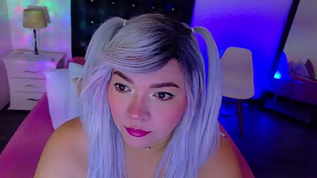 Snapshot of Cuckold_lover69 chatting on 01.10.25 Cuckold lover69 online show from 01.10.25