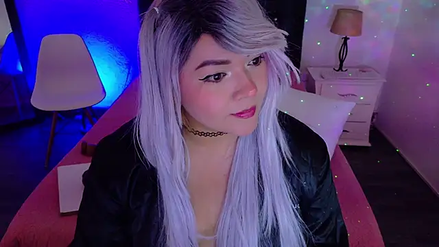 Snapshot of Cuckold_lover69 chatting on 01.17.25 Cuckold lover69 online show from 01.17.25