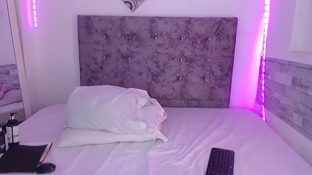 Cuckold lover69 online show from 03.04.26