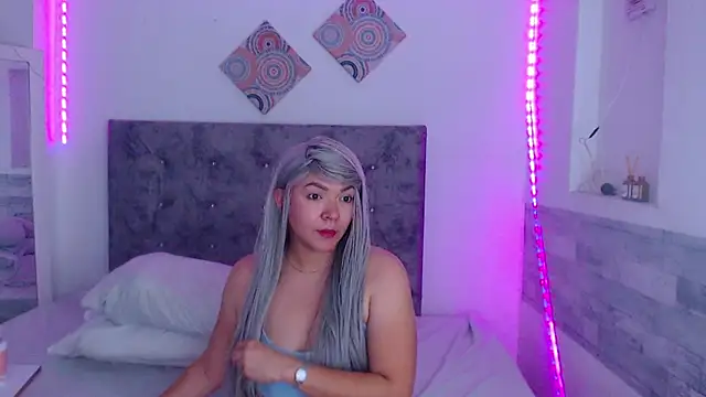 Cuckold lover69 online show from 04.21.26