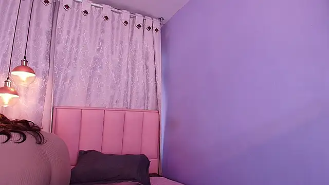 Snapshot of rose_barbara chatting on 03.13.25 rose barbara online show from 03.13.25
