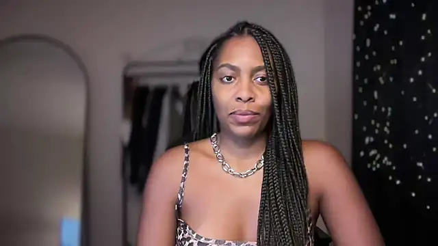 marisilva br online show from 12.17.25