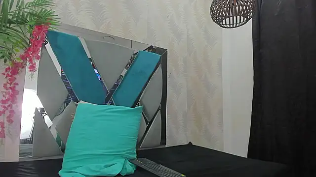 Ammy Connor1 online show from 02.07.26