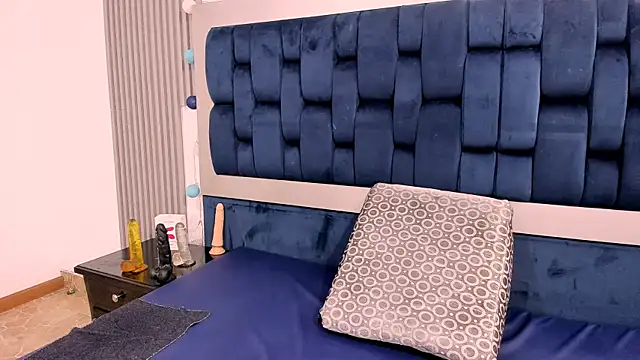 sofia mature online show from 12.05.24