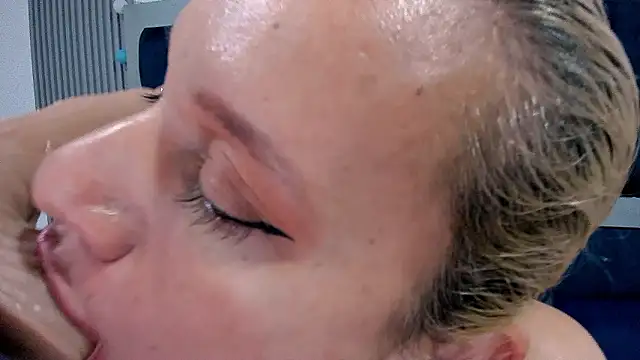 sofia mature online show from 12.09.24