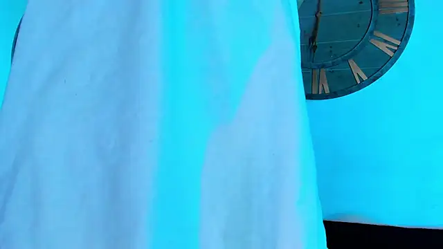 Snapshot of Mike_0233_ chatting on 01.22.25 Mike 0233 online show from 01.22.25