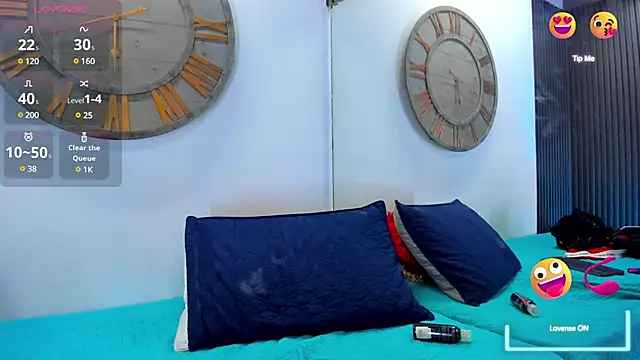 Snapshot of Mike_0233_ chatting on 02.28.25 Mike 0233 online show from 02.28.25