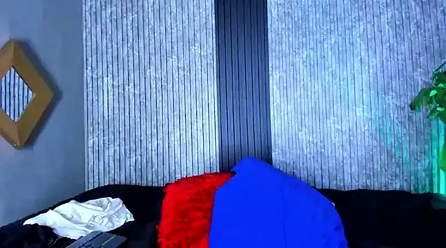 Snapshot of Mike_0233_ chatting on 03.20.25 Mike 0233 online show from 03.20.25