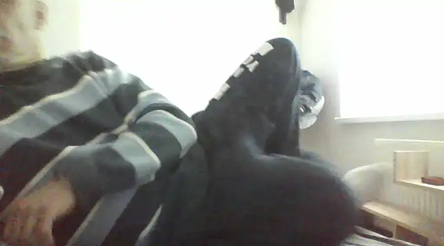 Franc113 online show from 02.22.25