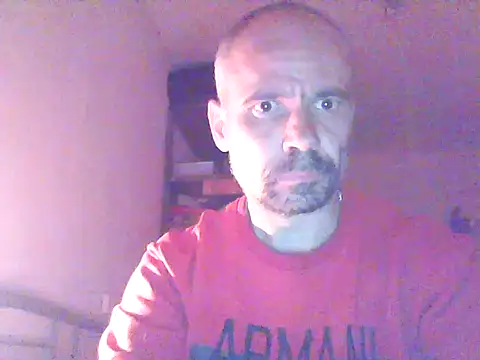 Franc113 online show from 10.14.25