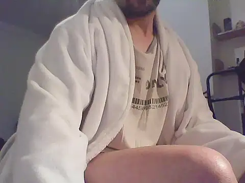 Franc113 online show from 02.03.26