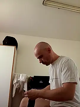 Franc113 online show from 03.11.26