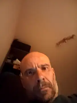 Franc113 online show from 04.02.26