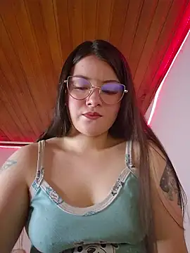 Snapshot of juli05star20 chatting on 05.01.26 juli05star20 online show from 05.01.26