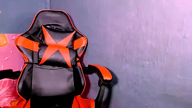 Snapshot of IndianAngelx chatting on 03.15.25 IndianAngelx online show from 03.15.25