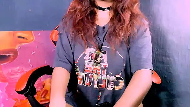 Snapshot of IndianAngelx chatting on 03.19.25 IndianAngelx online show from 03.19.25