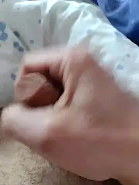 lkwDanny online show from 03.16.26