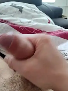 lkwDanny online show from 03.20.26