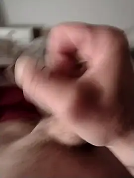 lkwDanny online show from 04.25.26