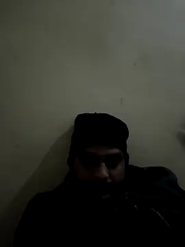 Snapshot of sri995955 chatting on 12.18.24 sri995955 online show from 12.18.24