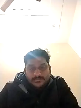 Snapshot of sri995955 chatting on 12.20.24 sri995955 online show from 12.20.24