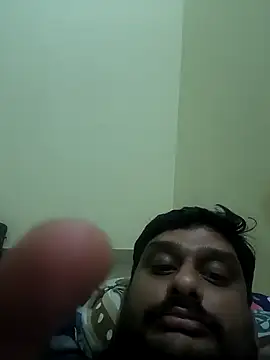 Snapshot of sri995955 chatting on 12.20.24 sri995955 online show from 12.20.24