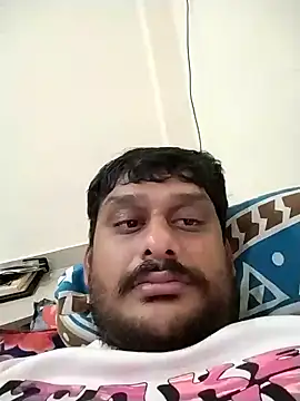 Snapshot of sri995955 chatting on 12.28.24 sri995955 online show from 12.28.24