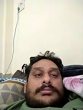 Snapshot of sri995955 chatting on 12.30.24 sri995955 online show from 12.30.24